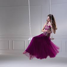 Mengetahui Lebih Dalam Jenis-Jenis Fotografi1