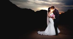 Persiapan Fotografi Untuk Pernikahan