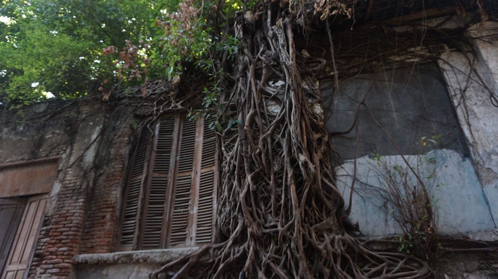 Spot Foto Terbaik Di Jakarta Untuk Para Pecinta Fotografi