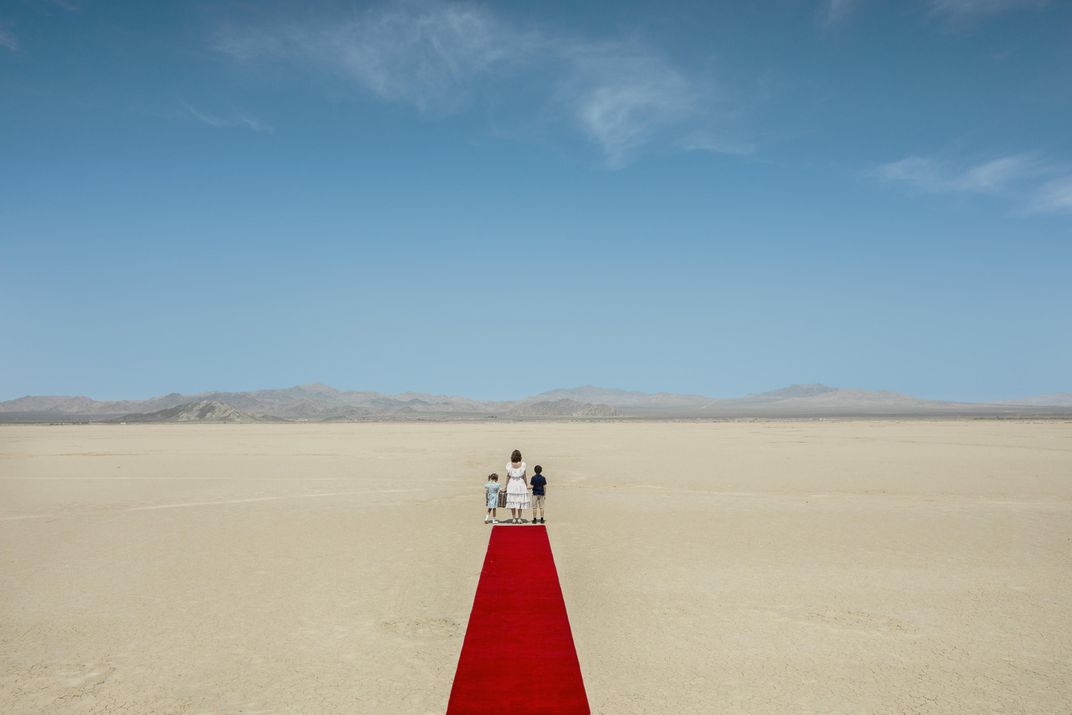 Buku Fotografi Terbaik Tahun 2020 Bagian 1