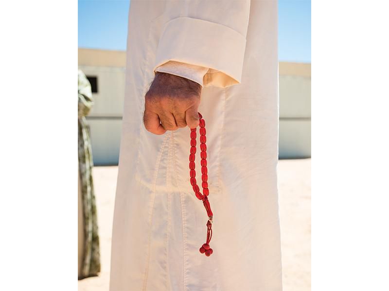 Buku Fotografi Terbaik Tahun 2020 Bagian 2