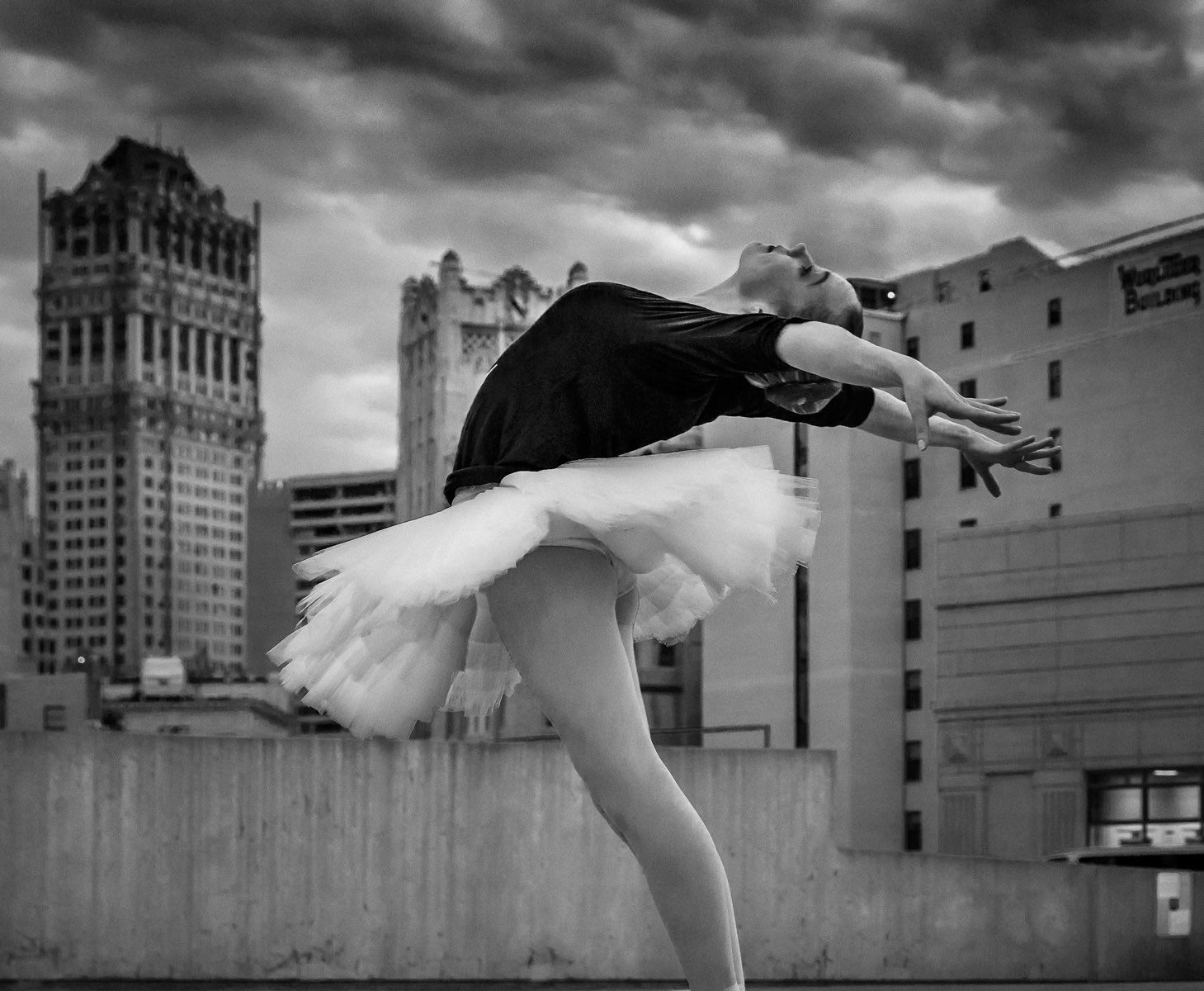 Pengaruh Fotografi pada Seni